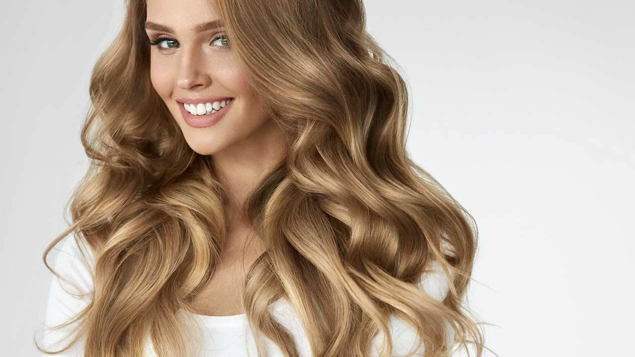 What is the Best Hair Color? | Blonding Specialist in Gresham, OR